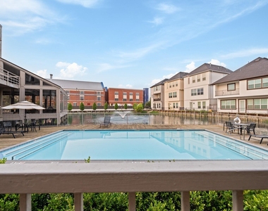 2023 Gentryside Drive - Photo Thumbnail 1