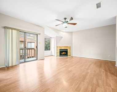 2023 Gentryside Drive - Photo Thumbnail 15