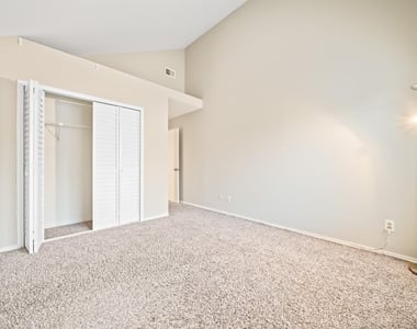2023 Gentryside Drive - Photo Thumbnail 32