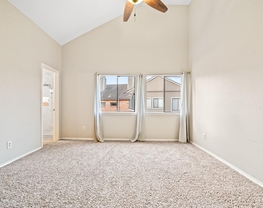 2023 Gentryside Drive - Photo Thumbnail 23
