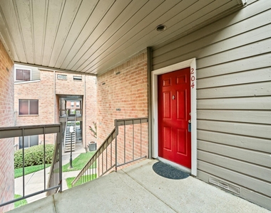 2023 Gentryside Drive - Photo Thumbnail 8