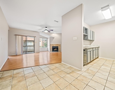 2023 Gentryside Drive - Photo Thumbnail 19
