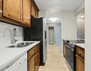 3616 Ocee Street - Photo Thumbnail 8