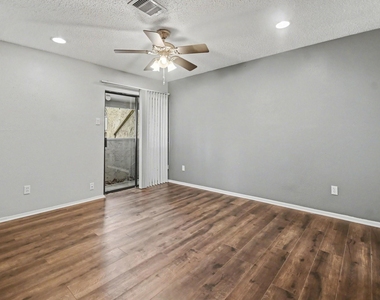 3616 Ocee Street - Photo Thumbnail 18