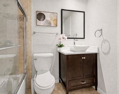 3616 Ocee Street - Photo Thumbnail 19