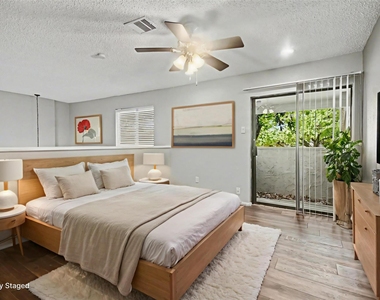 3616 Ocee Street - Photo Thumbnail 16