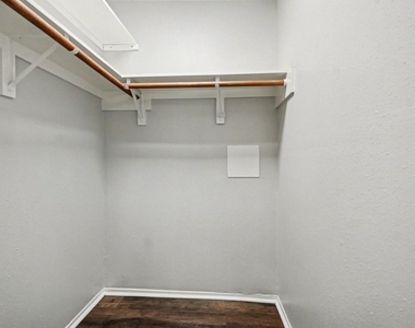 3616 Ocee Street - Photo Thumbnail 20