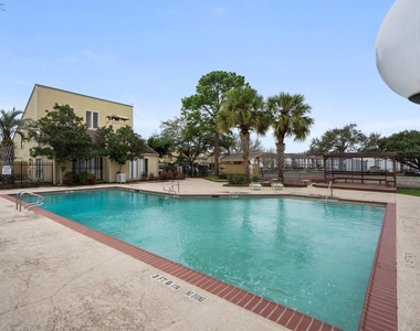 3616 Ocee Street - Photo Thumbnail 22