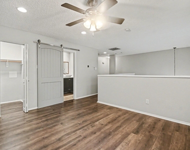 3616 Ocee Street - Photo Thumbnail 15