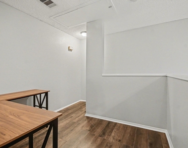 3616 Ocee Street - Photo Thumbnail 12