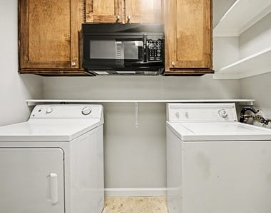 3616 Ocee Street - Photo Thumbnail 10