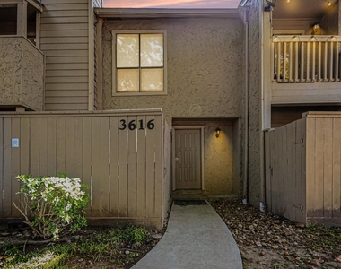 3616 Ocee Street - Photo Thumbnail 24