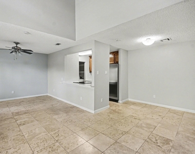 3616 Ocee Street - Photo Thumbnail 4