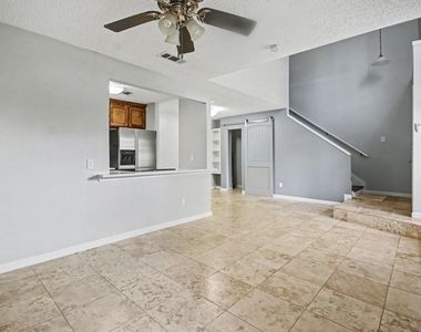 3616 Ocee Street - Photo Thumbnail 5