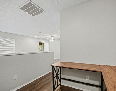 3616 Ocee Street - Photo Thumbnail 13
