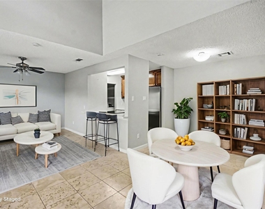 3616 Ocee Street - Photo Thumbnail 3