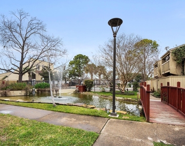 3616 Ocee Street - Photo Thumbnail 21
