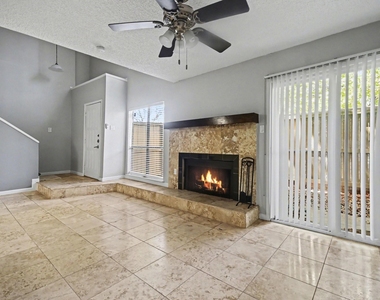 3616 Ocee Street - Photo Thumbnail 1