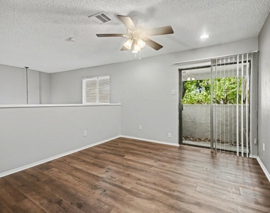 3616 Ocee Street - Photo Thumbnail 17
