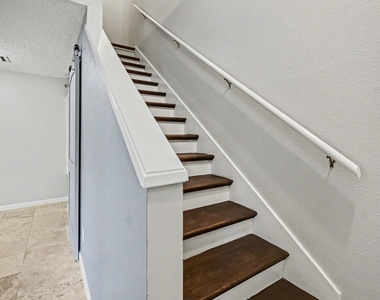 3616 Ocee Street - Photo Thumbnail 11