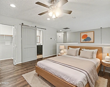 3616 Ocee Street - Photo Thumbnail 14