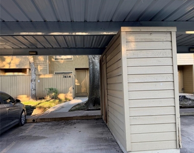 3616 Ocee Street - Photo Thumbnail 23