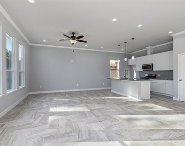17403 Harmony Hill Drive - Photo Thumbnail 10