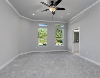 17403 Harmony Hill Drive - Photo Thumbnail 12
