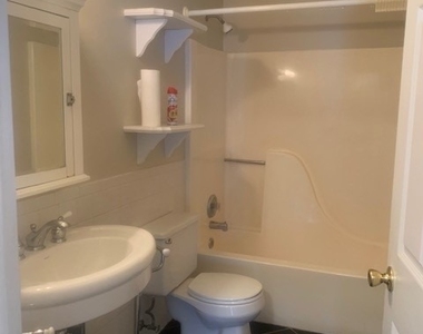 4100 Montclair Road - Photo Thumbnail 4