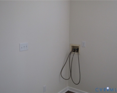 5705 Community House Road - Photo Thumbnail 23