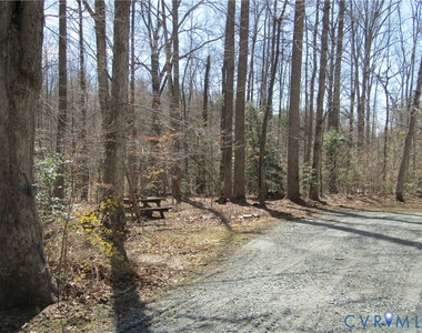 5705 Community House Road - Photo Thumbnail 4