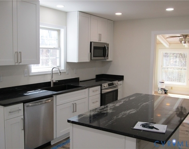 5705 Community House Road - Photo Thumbnail 11