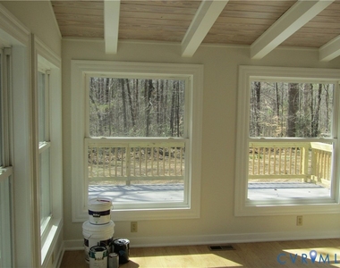 5705 Community House Road - Photo Thumbnail 20