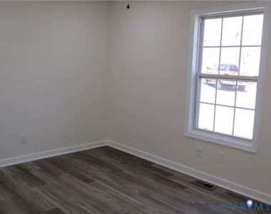 5705 Community House Road - Photo Thumbnail 15