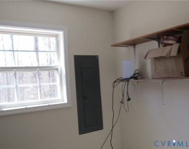 5705 Community House Road - Photo Thumbnail 24
