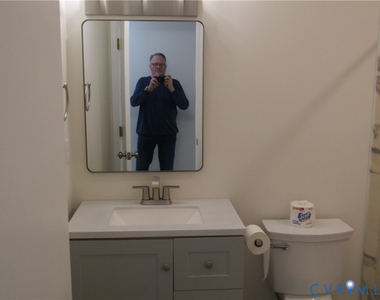 5705 Community House Road - Photo Thumbnail 22