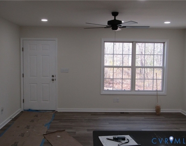 5705 Community House Road - Photo Thumbnail 14