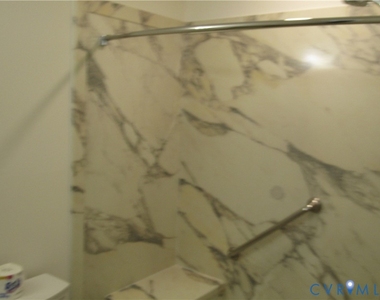 5705 Community House Road - Photo Thumbnail 21