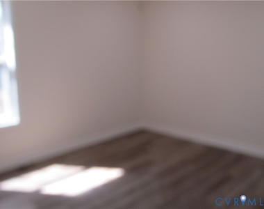5705 Community House Road - Photo Thumbnail 16