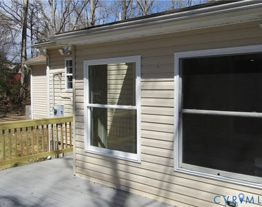 5705 Community House Road - Photo Thumbnail 10