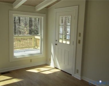 5705 Community House Road - Photo Thumbnail 19