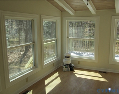 5705 Community House Road - Photo Thumbnail 18