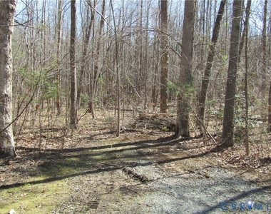 5705 Community House Road - Photo Thumbnail 6