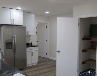 5705 Community House Road - Photo Thumbnail 12