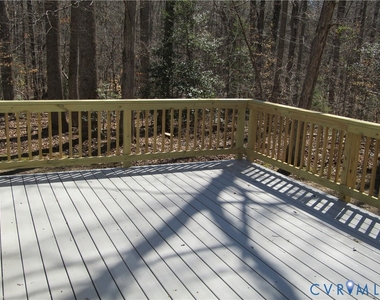 5705 Community House Road - Photo Thumbnail 9
