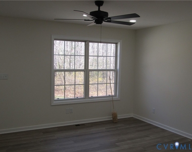 5705 Community House Road - Photo Thumbnail 13