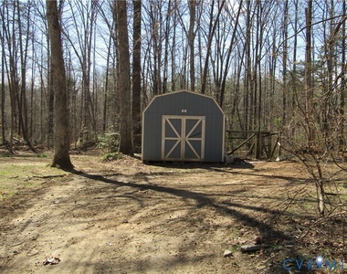 5705 Community House Road - Photo Thumbnail 7