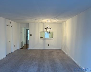 10280 Iron Mill Road - Photo Thumbnail 1