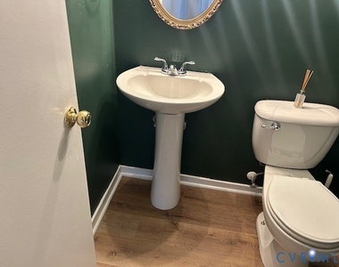 10280 Iron Mill Road - Photo Thumbnail 10