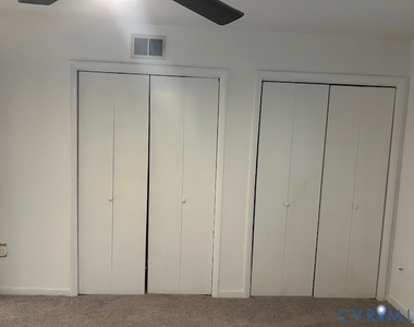 10280 Iron Mill Road - Photo Thumbnail 11